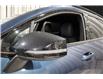 2025 Kia Sportage X-Line (Stk: 25667) in Edmonton - Image 9 of 24