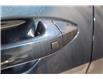 2025 Kia Sportage X-Line (Stk: 25667) in Edmonton - Image 10 of 24