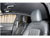 2025 Kia Sportage X-Line (Stk: 25667) in Edmonton - Image 12 of 24