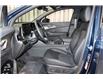 2025 Kia Sportage X-Line (Stk: 25667) in Edmonton - Image 11 of 24
