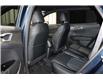 2025 Kia Sportage X-Line (Stk: 25667) in Edmonton - Image 19 of 24