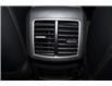 2025 Kia Sportage X-Line (Stk: 25667) in Edmonton - Image 20 of 24
