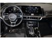 2025 Kia Sportage X-Line (Stk: 25667) in Edmonton - Image 14 of 24