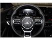 2025 Kia Sportage X-Line (Stk: 25667) in Edmonton - Image 22 of 24