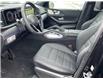 2025 Mercedes-Benz GLE 350 Base (Stk: 25MB085) in Innisfil - Image 10 of 16