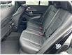 2025 Mercedes-Benz GLE 350 Base (Stk: 25MB085) in Innisfil - Image 12 of 16