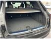 2025 Mercedes-Benz GLE 350 Base (Stk: 25MB085) in Innisfil - Image 16 of 16