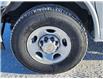 2024 Chevrolet Express 2500 Work Van (Stk: N240953) in Stony Plain - Image 4 of 37