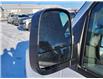 2024 Chevrolet Express 2500 Work Van (Stk: N240953) in Stony Plain - Image 5 of 37