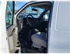2024 Chevrolet Express 2500 Work Van (Stk: N240953) in Stony Plain - Image 6 of 37