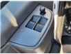 2024 Chevrolet Express 2500 Work Van (Stk: N240953) in Stony Plain - Image 7 of 37