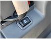 2024 Chevrolet Express 2500 Work Van (Stk: N240953) in Stony Plain - Image 8 of 37