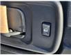 2024 Chevrolet Express 2500 Work Van (Stk: N240953) in Stony Plain - Image 12 of 37