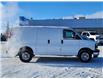 2024 Chevrolet Express 2500 Work Van (Stk: N240953) in Stony Plain - Image 13 of 37