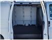 2024 Chevrolet Express 2500 Work Van (Stk: N240953) in Stony Plain - Image 14 of 37