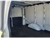 2024 Chevrolet Express 2500 Work Van (Stk: N240953) in Stony Plain - Image 15 of 37