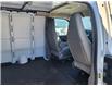 2024 Chevrolet Express 2500 Work Van (Stk: N240953) in Stony Plain - Image 16 of 37