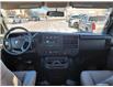 2024 Chevrolet Express 2500 Work Van (Stk: N240953) in Stony Plain - Image 17 of 37
