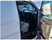 2024 Chevrolet Express 2500 Work Van (Stk: N240953) in Stony Plain - Image 18 of 37