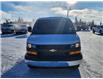2024 Chevrolet Express 2500 Work Van (Stk: N240953) in Stony Plain - Image 20 of 37