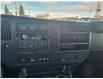 2024 Chevrolet Express 2500 Work Van (Stk: N240953) in Stony Plain - Image 21 of 37