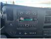 2024 Chevrolet Express 2500 Work Van (Stk: N240953) in Stony Plain - Image 22 of 37