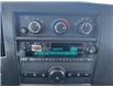 2024 Chevrolet Express 2500 Work Van (Stk: N240953) in Stony Plain - Image 23 of 37