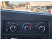2024 Chevrolet Express 2500 Work Van (Stk: N240953) in Stony Plain - Image 24 of 37