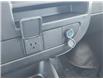 2024 Chevrolet Express 2500 Work Van (Stk: N240953) in Stony Plain - Image 27 of 37