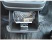 2024 Chevrolet Express 2500 Work Van (Stk: N240953) in Stony Plain - Image 28 of 37