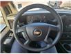 2024 Chevrolet Express 2500 Work Van (Stk: N240953) in Stony Plain - Image 30 of 37
