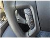 2024 Chevrolet Express 2500 Work Van (Stk: N240953) in Stony Plain - Image 31 of 37