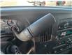 2024 Chevrolet Express 2500 Work Van (Stk: N240953) in Stony Plain - Image 32 of 37