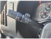 2024 Chevrolet Express 2500 Work Van (Stk: N240953) in Stony Plain - Image 33 of 37