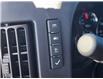 2024 Chevrolet Express 2500 Work Van (Stk: N240953) in Stony Plain - Image 36 of 37