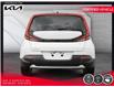 2022 Kia Soul EX IVT | LOW KM | CRUISE CONTROL (Stk: U2974) in Grimsby - Image 3 of 15