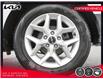 2022 Kia Soul EX IVT | LOW KM | CRUISE CONTROL (Stk: U2974) in Grimsby - Image 6 of 15