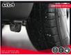 2022 Kia Soul EX IVT | LOW KM | CRUISE CONTROL (Stk: U2974) in Grimsby - Image 7 of 15