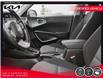 2022 Kia Soul EX IVT | LOW KM | CRUISE CONTROL (Stk: U2974) in Grimsby - Image 8 of 15