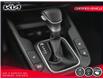 2022 Kia Soul EX IVT | LOW KM | CRUISE CONTROL (Stk: U2974) in Grimsby - Image 14 of 15