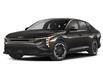 2025 Kia K4 EX (Stk: K425-208) in Victoria, BC - Image 1 of 2
