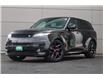 2024 Land Rover Range Rover Sport Autobiography (Stk: RS17962-new) in London - Image 1 of 38