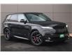 2024 Land Rover Range Rover Sport Autobiography (Stk: RS17962-new) in London - Image 2 of 38