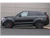 2024 Land Rover Range Rover Sport Autobiography (Stk: RS17962-new) in London - Image 3 of 38