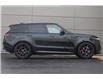 2024 Land Rover Range Rover Sport Autobiography (Stk: RS17962-new) in London - Image 4 of 38