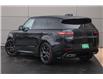 2024 Land Rover Range Rover Sport Autobiography (Stk: RS17962-new) in London - Image 6 of 38