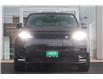2024 Land Rover Range Rover Sport Autobiography (Stk: RS17962-new) in London - Image 7 of 38