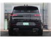 2024 Land Rover Range Rover Sport Autobiography (Stk: RS17962-new) in London - Image 8 of 38
