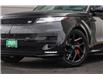 2024 Land Rover Range Rover Sport Autobiography (Stk: RS17962-new) in London - Image 9 of 38