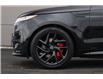 2024 Land Rover Range Rover Sport Autobiography (Stk: RS17962-new) in London - Image 10 of 38